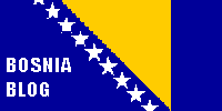 bosnia_blog.gif