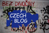 czech_blog.jpg