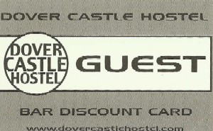 dover_castle_hostel.jpg