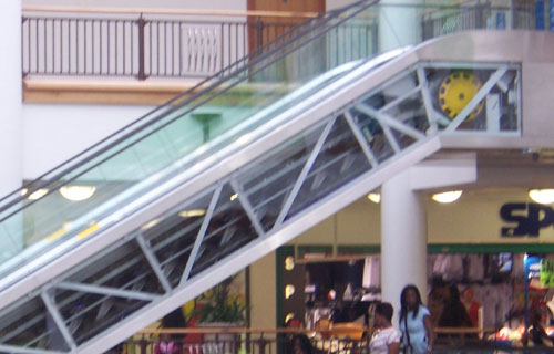 escalator.jpg