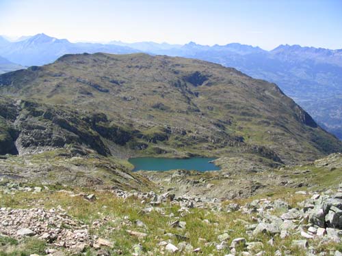 lac_brevent.jpg