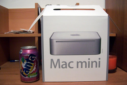 mac_mini2.jpg