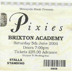 pixies_ticket.jpg