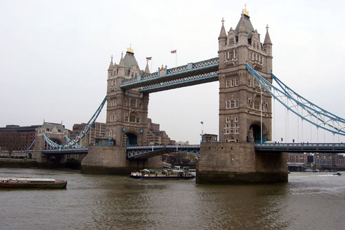 tower_bridge_open.jpg