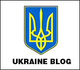 ukraine_blog.gif