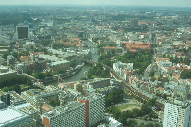 100_2007.JPG
