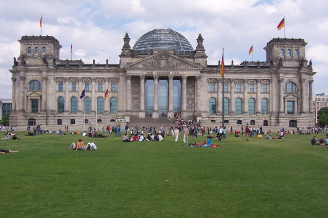 100_2024.JPG
