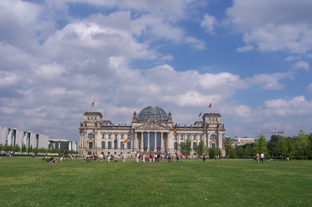 100_2027.JPG