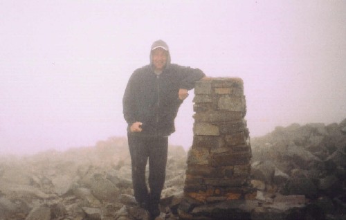 me_top_of_scafell_pike_misty.jpg