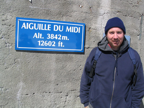 aiguille_de_midi.jpg