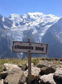 chamonix_blog.jpg