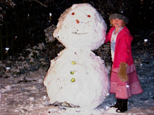 kristie_snowman.jpg