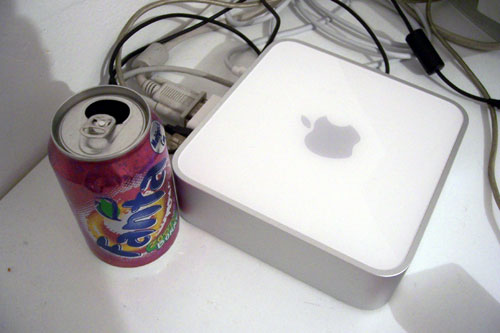 mac_mini1.jpg
