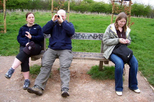 resting_on_bench.jpg