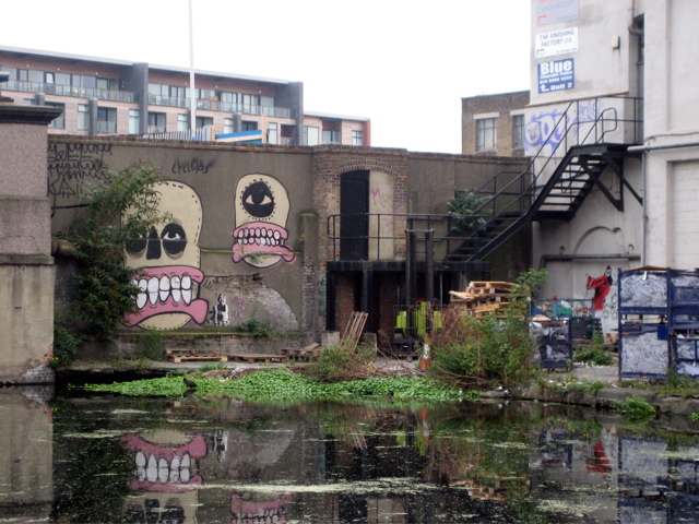 Urban