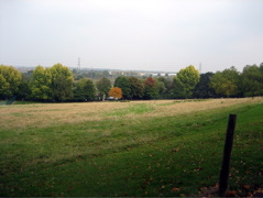 Springfield Park