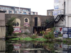 Urban