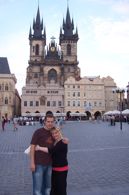 100_1543.JPG