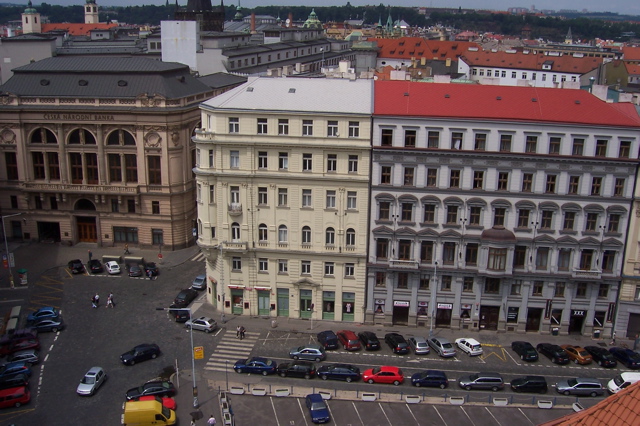 100_1568.JPG