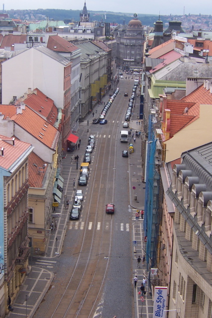 100_1573.JPG