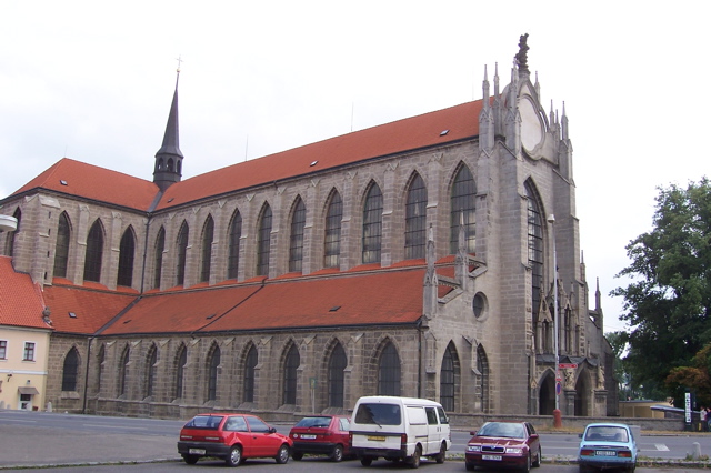 100_1583.JPG