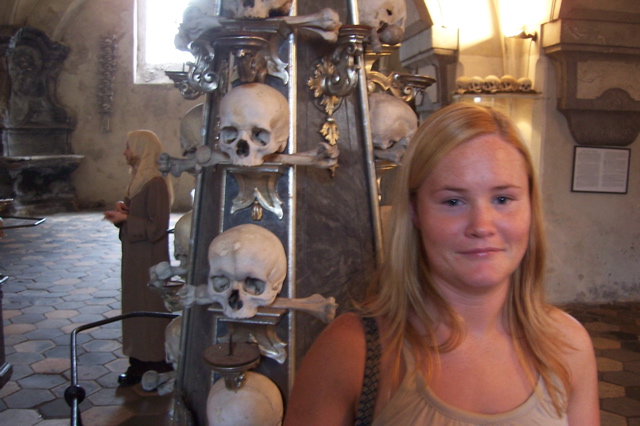 100_1595.JPG
