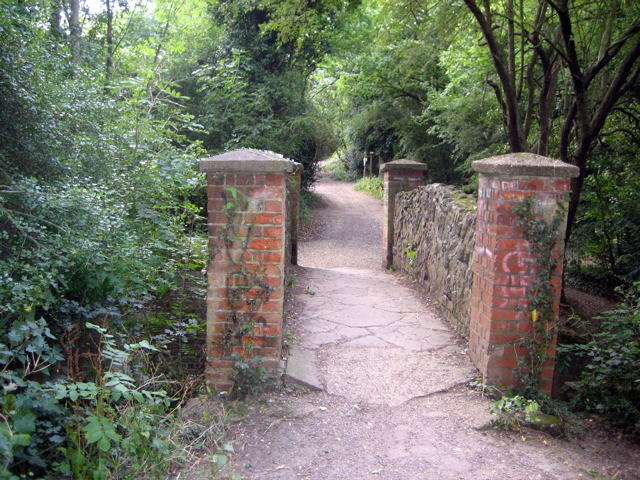 Bridge