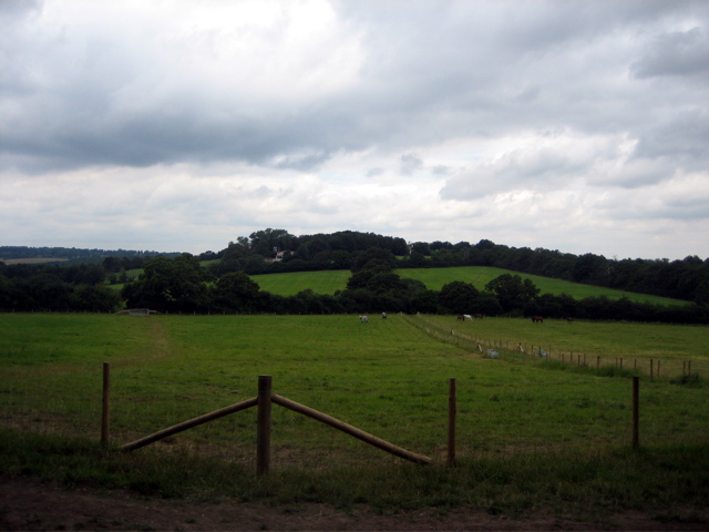 Countryside