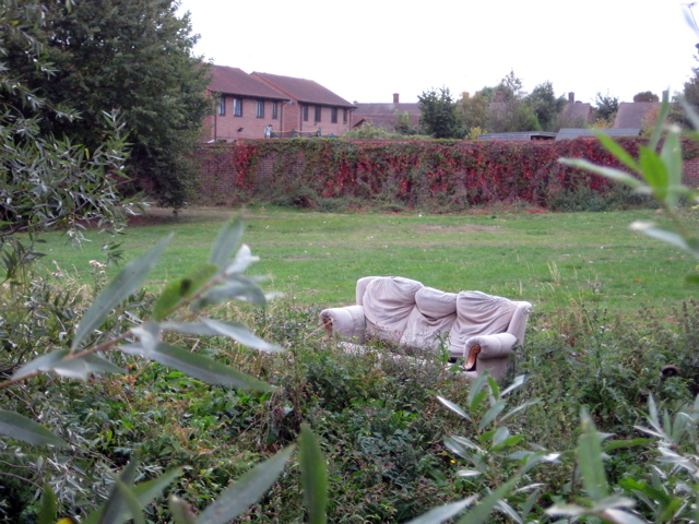 Sofa
