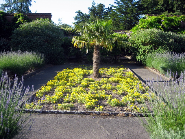 Oaks Park