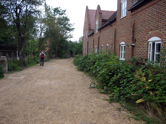 Housing