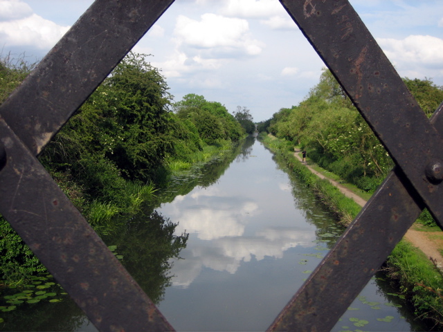 Canal